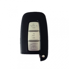 AK051059 for KIA Smart Remote Key 3 Button 433MHz 8A 95440-A3000