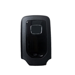 AK003104 Original for Honda Smart Remote Key 3 Button 433MHz 4A CWTWB1G0090 72147-TSV-W0