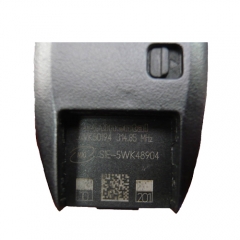 AK027049 for Nissan Smart Remote Key 2 Button 315MHz FCC ID SIE-5WK48904