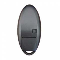 AK027049 for Nissan Smart Remote Key 2 Button 315MHz FCC ID SIE-5WK48904