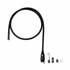 AKP194  OBDSTAR ET-108 ET108 USB Inspection Camera working with OBDSTAR X300 DP & X300 DP Plus & OBDSTAR DP Pad