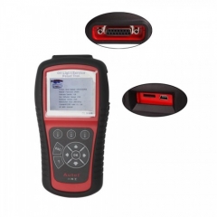 AKP227 Autel OLS301 Oil Light And Service Reset Tool Support Online Update