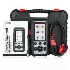 AKP226 Original Autel MaxiDiag MD806 Pro Full System Diagnostic Tool Same as Autel MD808 Pro Free Update Online Lifetime