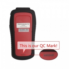 AKP227 Autel OLS301 Oil Light And Service Reset Tool Support Online Update