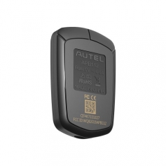 AKP208 Autel APB112 Smart Key Simulator Works with Autel MaxiIM IM608/ IM508 Free Shipping by DHL