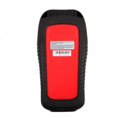 AKP223 Autel MaxiTPMS TS501 TPMS Diagnostic And Service Tool Free Update Online Lifetime