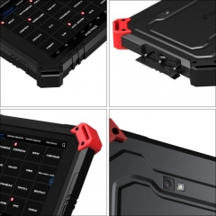 AKP218 XTOOL X-100 PAD 2 Special Functions Expert Update Version of X100 PAD