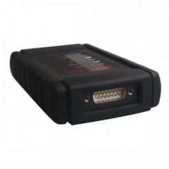 AKP241 Autel Wireless Diagnostic Interface Bluetooth VCI Device for Maxisys Tool