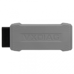 AKP243 VXDIAG VCX NANO V2014D For Volvo Car Diagnostic Tool Function Better than Volvo Vida Dice