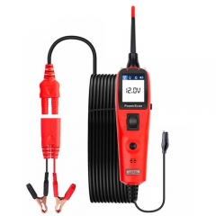 AKP257 Autel PowerScan PS100 Electrical System Diagnosis Tool Free Shipping from UK