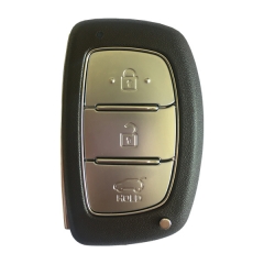 AK020113 For Hyundai Tucson Genuine Smart Key Remote 2018, 3 Buttons 433MHz 95440-D3010