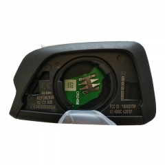 AK030011 Suitable for Cadillac 433MHZ smart remote control key FCC ID YG0G20TB1