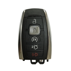 AK029008 2017 Lincoln Smart Key 5B 902MHZ FCC# M3N-A2C94078000