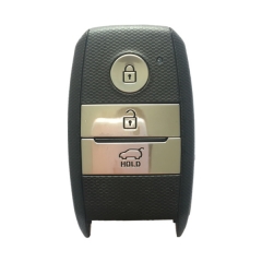 AK051076 For KIA Sportage 2019 Genuine Smart Remote Key 3 Button 433MHz 95440-F1100