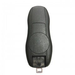 AK005033 ORIGINAL 315Mhz 4+1Button smart card smart key for Porsche keyless go