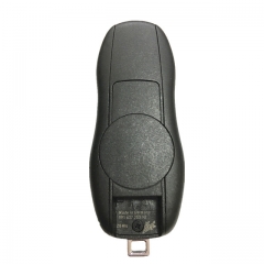 AK005029  ORIGINAL 433Mhz 4Button smart card smart key for Porsche keyless go