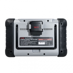 AKP267  Autel MaxiPRO MP808TS Automotive Diagnostic Scanner with TPMS Service Function and Wireless Bluetooth
