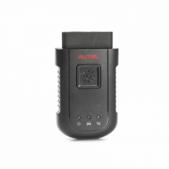 AKP268 AUTEL MaxiSys MS906BT Advanced Wireless Diagnostic Devices with Android Operating System One Year Free Update Online