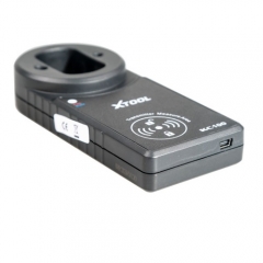 AKP262  XTOOL KC100 VW 4th & 5th IMMO Adapter for X-100 PAD2 and PS90