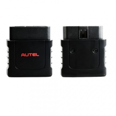 AKP267  Autel MaxiPRO MP808TS Automotive Diagnostic Scanner with TPMS Service Function and Wireless Bluetooth