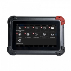 AKP280 XTOOL EZ400 PRO Tablet Auto Diagnostic Tool Same As Xtool PS90 with 2 Years Warranty