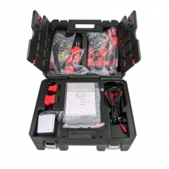 AKP280 XTOOL EZ400 PRO Tablet Auto Diagnostic Tool Same As Xtool PS90 with 2 Years Warranty