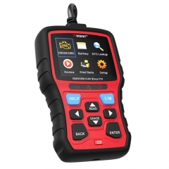 AKP277 Vident iEasy310 OBD2 Scanner OBDII Code Reader and Car Diagnostic Tool OBD2 Automotive Scanner