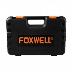 AKP283  Foxwell NT630 AutoMaster Pro ABS Airbag Reset Tool