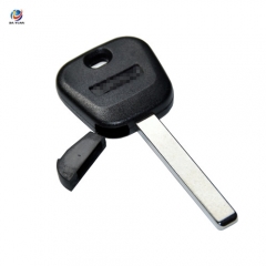 AS019010 Transponder Key Shell for GMC HU100