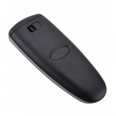 AS029002  NEW Keyless Shell Smart Remote Key Case Fob For Lincoln 5 Button