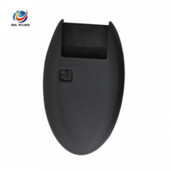 AS021005  No Logo 2+1 Buttons Remote Smart Key Shell for Infinity