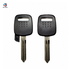 AS034022  Subaru TP28 Transponder key