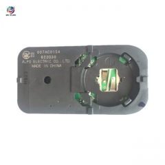 AK007144 Smart Card For Daihatsu 315MHz FSK HITAG3 622G30