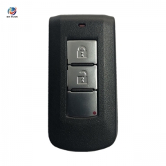 AK027077 Keyless Entry Remote Control Key For NISSAN Dayz roox 2015 DBA-B21A 285E36A00A 007-AA0294 315MHZ 47Chip