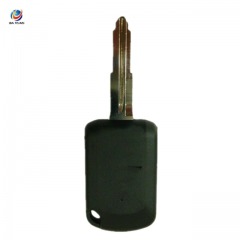 AK011031 Mitsubishi 2 button remote key. Suitable for ASX and Outlander PN 6370B941 433.92MHZ FSK PCF7936A Chip