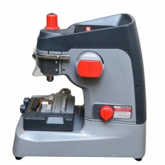 LS04027 Original Xhorse Condor XC-002 Ikeycutter Mechanical Key Cutting Machine Three Years Warranty