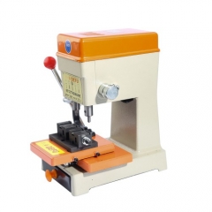 LS04028 Best Offer 368A Key Cutting Duplicated Machine Locksmith Tools Key Machine 200W