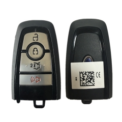 AK018092 New Oem Ford Mustang Smart Key Prox Keyless Remote Fob Transmitter 164-R8150 315MHZ FCCID M3N-A2C93142300