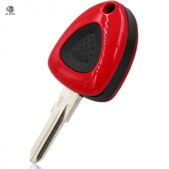 AK063003 New 1 Button Remote Key 433 MHZ for Ferrari Smart Key with ID46 Chip