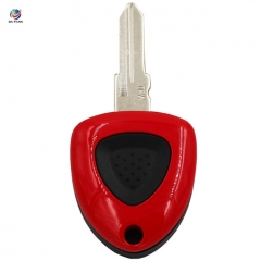 AK063003 New 1 Button Remote Key 433 MHZ for Ferrari Smart Key with ID46 Chip