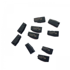 DY120737 LKP-04 chip for Toyota ceramic chip H 128bit key blade Tango original H transponder chip support