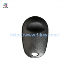 AK067024 XKTO08EN Wire Remote Key Toyota Separate 5 Buttons English 5pcs/lot