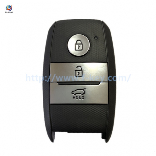 AK051088 Kia Ceed Smart Remote Key (2012-2015 ) Kia Part numbers 95440 A2100 433MHZ PCF7945