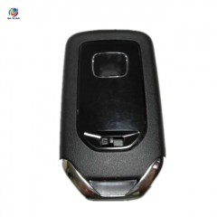 AK003134 Honda original genuine Smart Key 2 Button 313.8MHZ 47 chip Wezel Fit Shuttle Jade 72147-T5A-J01 keyless