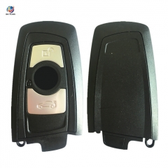 AK006075  ORIGINAL Smart Key for BMW CAS4 3Buttons 434 MHz HUF5768（Korean market）