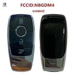 AK002055  Mercedes Benz A-class 2016 A 2019 NBGDM4 434mhz A1679054203