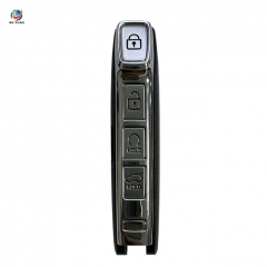 AK051117 KIA Sportage 2019 Genuine Smart Remote Key 4 Buttons 433MHz 95440-F1200