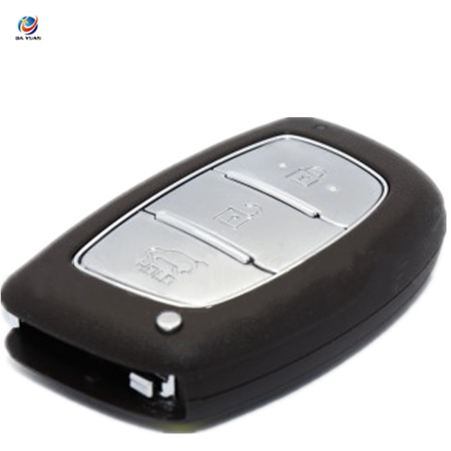 hyundai i20 car remote key price