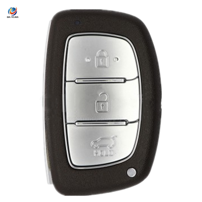 hyundai i20 car remote key price