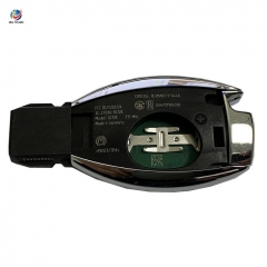 AK002065 OEM MERCEDES BENZ 2+1 Button Remote Fob Transmitter 204Y51100200 FCC 1YZDC12K 315MHZ Keyless Go